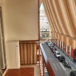 Bibis Apartment