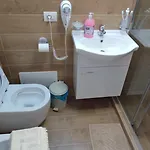 Bibis Apartment *