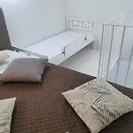 Bibis Apartment