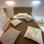 Bibis Apartment *
