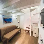 Bibis Apartment *