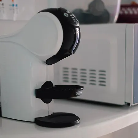 Διαμέρισμα Bibis *