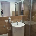 Apartamento Bibis Nápoles