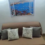 Apartamento Bibis *