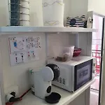 Bibis Nápoles